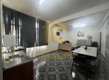 Comercial · Sala comercial a venda em Fabriciano