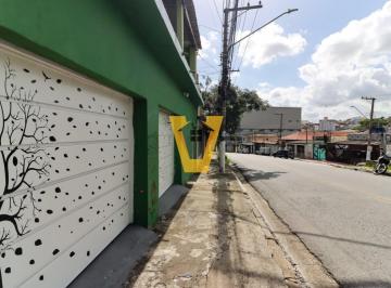 Casa · 250m² · 2 Quartos · 2 Vagas · Casa para venda em Vila Mangalot com 2 quartos, sendo 1 suíte, 250m²