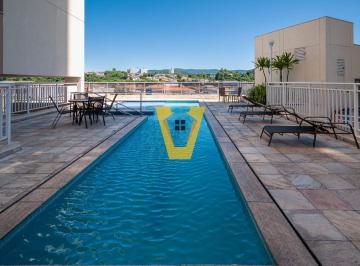 Apartamento · 67m² · 3 Quartos · 1 Vaga · Apartamento para venda em Jaçanã com 3 quartos, sendo 1 suíte, 67m²
