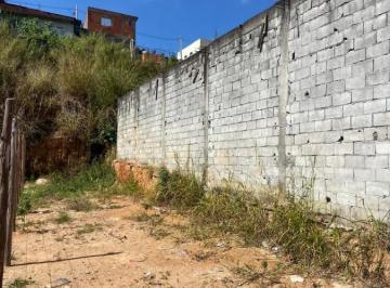 202509041121234570.jpeg · Terreno para Venda em Itaquaquecetuba, Jardim Nicea
