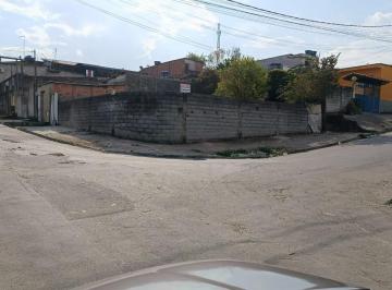 20250826102715988.jpeg · Terreno para Venda em Itaquaquecetuba, Jardim São Armando