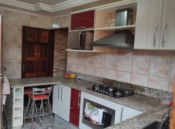 202510152032367348.jpg · Sobrado para Venda em Ferraz de Vasconcelos, Jardim São José, 3 dormitórios, 1 suíte, 2 banheiros, 2