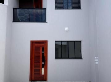 202601091936463433.jpeg · Sobrado para Venda em Itaquaquecetuba, Jardim Maragogipe, 3 dormitórios, 2 suítes, 3 banheiros, 3 va