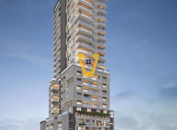 Apartamento · 145m² · 2 Quartos · 1 Vaga · Apartamento para venda em Higienópolis com 2 quartos, sendo 1 suíte , 145m²