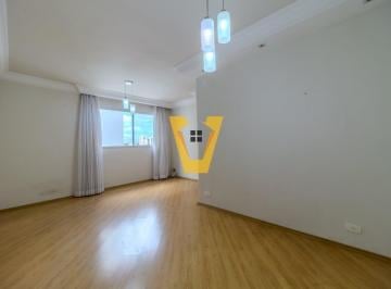 Apartamento · 60m² · 2 Quartos · 1 Vaga · Apartamento para venda em Parque Imperial com 2 quartos, 60m²