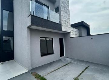 202506111237441894.jpeg · Sobrado para Venda em Mogi das Cruzes, Vila Cecília, 3 dormitórios, 1 suíte, 1 banheiro, 2 vagas
