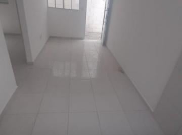 20250901140444388.jpeg · Casa em Condomínio para Venda em Mogi das Cruzes, Vila São Paulo, 2 dormitórios, 1 suíte, 2 banheiro