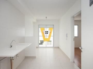 Apartamento · 28m² · 1 Quarto · Apartamento para venda em Belenzinho com 1 quarto, sendo 1 suíte, 28m²