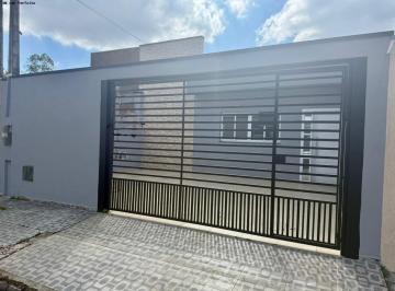 20251114114257772.jpeg · Casa em Condomínio para Venda em Mogi das Cruzes, Real Park Tietê Jundiapeba, 3 dormitórios, 1 suíte