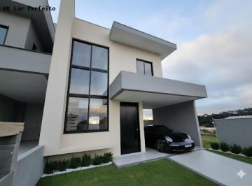 202509081609408744.jpeg · Casa em Condomínio para Venda em Mogi das Cruzes, Porteira Preta, 3 dormitórios, 1 suíte, 2 banheiro