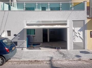 202601091444428330.jpeg · Casa em Condomínio para Venda em Mogi das Cruzes, Jundiapeba, 4 dormitórios, 2 suítes, 3 banheiros, 