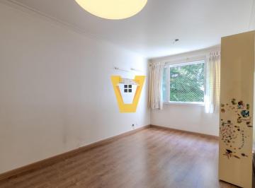 Apartamento · 73m² · 2 Quartos · 1 Vaga · Apartamento para venda em Campo Belo com 2 quartos, 73m²