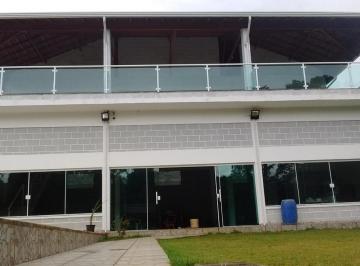 202508261138212490.jpeg · Chácara para Venda em Suzano, Jardim Novo Horizonte, 3 dormitórios, 1 suíte, 4 banheiros, 10 vagas