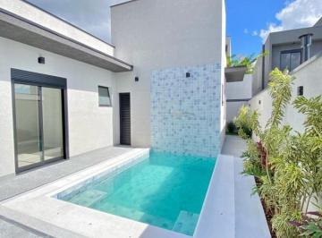202505131558042301.jpeg · Casa em Condomínio para Venda em Mogi das Cruzes, Residencial Granja Anita, 3 dormitórios, 3 suítes,