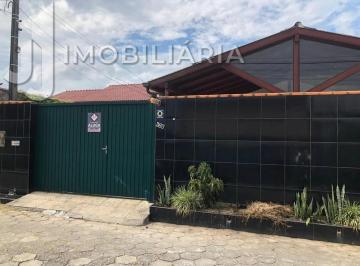 26844214560.jpg · Casa Residencial