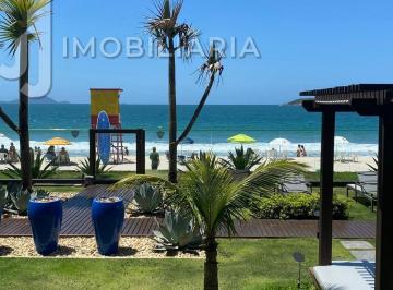 26851514560.jpg · Apartamento