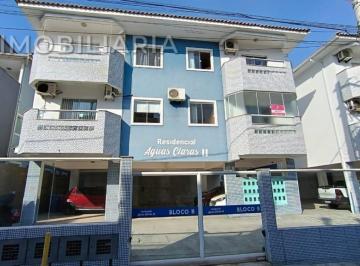 26846414560.jpg · Apartamento