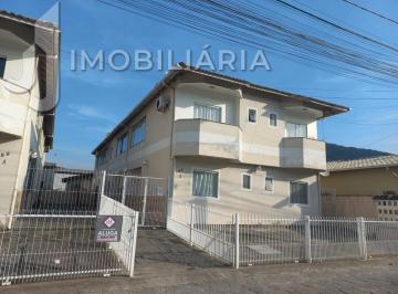 26840514560.jpg · Apartamento