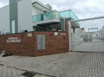 26841814560.jpg · Casa Residencial