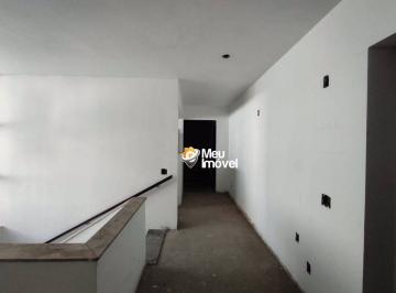 d740cf052f30cb7e70795c5b0fe2433ca556efbb · Sobrado Comercial à venda, 500 m² por R$ 4.000.000 - Perdizes - São Paulo/SP