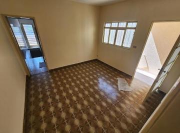 75bae74a6da644577c1ffc26fd946c6c6bc9395d · Sobrado com 3 dormitórios à venda, 115 m² por R$ 500.000,00 - Vila Zat - São Paulo/SP
