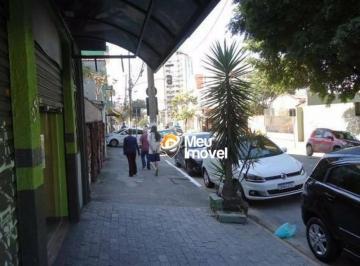 d25a529801bf0890a41c5db0c9356dae418f852f · Sobrado Comercial, 170 m² - venda por R$ 1.480.000 ou aluguel por R$ 6.170 - Casa Verde - São Paulo/