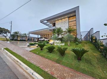 73aa0a88a1b259ca64d7beccaccf6d9d26982fb8 · Sobrado com 4 dormitórios à venda, 330 m² por R$ 2.912.000 - Alphaville - Santana de Parnaíba/SP