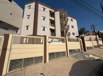 6a0405aa0ba96ecf9460b35c3270312a87856928 · Apartamento Residencial à venda, ,  - AP3224.