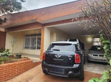 f816df9a9fa29681cde919fec90a3a883d9b8b7c · Casa com 3 dormitórios à venda, 194 m² por R$ 695.000,00 - Freguesia do Ó - São Paulo/SP