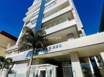 Apartamento · 123m² · 2 Quartos · 1 Vaga · Apartamento, 2 Suítes, 3 Banheiros, 1 Vaga, Dores