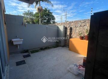 Apartamento · 25m² · 1 Quarto · Auxiliadora Predial aluga Studio localizado a 800 mts da ufsc e 500 mts do shopping Villa romana. To