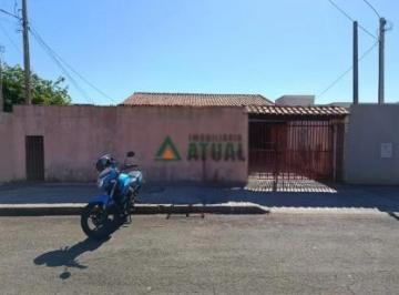 18029815230.jpg · CASA COM 4 DORMITÓRIOS A VENDA NA ZONA LESTE