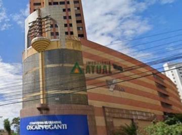 18027815230.jpg · SALA COMERCIAL COM 52M² A VENDA NA REGIÃO CENTRAL                                                   
