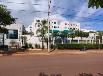 18032015230.jpg · APARTAMENTO COM 2 DORMITÓRIOS A VENDA NA ZONA LESTE
