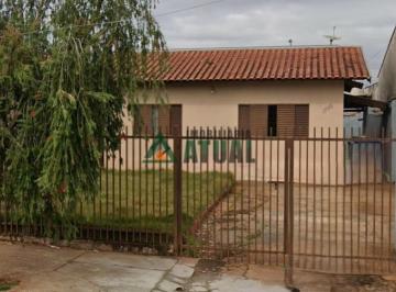 18032815230.jpg · CASA COM 3 DORMITÓRIOS SENDO UMA SUÍTE A VENDA NA ZONA NORTE                                        