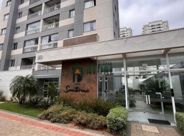 12127415230.jpg · Apartamento