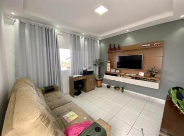 Casa de 2 quartos, Santo André · Imóvel a venda em Santo André