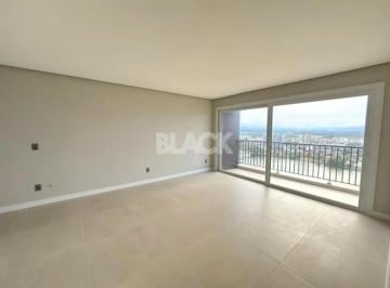 Apartamento · 92m² · 2 Quartos · 2 Vagas · Toronto em Torres RS