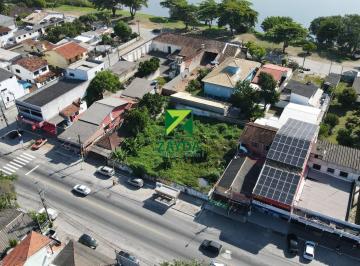 Foto 16 · Terreno Comercial de 795m² no Centro de Barra de São João - Região dos Lagos! Frente para a Rodovia 