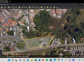 233b85904af2f43ad9f3e8fbfc203961b6912c47 · Área à venda, 8 m² por R$ 7.500.000,00 - Brás Cubas - Mogi das Cruzes/SP