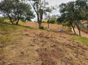 3d00f7fe0e013771088f01f911f265005dc9d9e2 · Área à venda, 18600 m² por R$ 1.750.000,00 - Jardim Colinas - Jacareí/SP