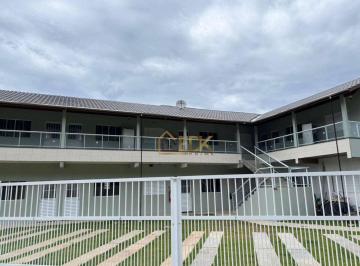 ef0cd34af62eaf9e8f394b13bdbb6e7cefc52a85 · Empreendimento novo com 10 apartamentos à venda, 619,5 m² por R$ 3.000.000 - Praia da Maranduba - U