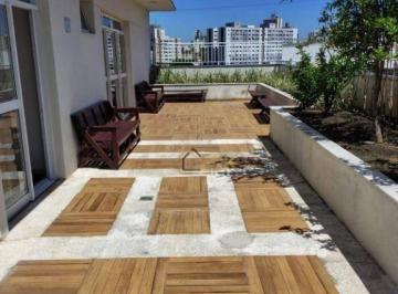 24a54fce679fbc44db4ea109222905ea42fdb695 · Apartamento com 3 dormitórios à venda, 94 m² por R$ 1.050.000,00 - Jardim Augusta - São José dos Cam