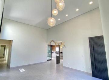 cce607056e7baf2ae860f7f6fa9d5e5df405b741 · CASA TERREA EM CONDOMINIO