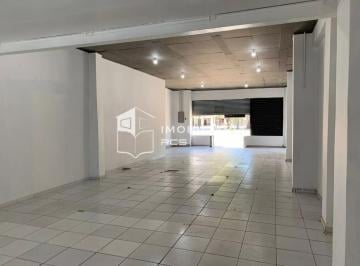Comercial · 625m² · Loja 625m² para Locação no Largo da Batata - Altíssimo Fluxo de Pedestres