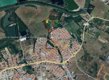 a54f54e9ec81885db80901745e8e41ac4a31c654 · Área à venda, 185261 m² por R$ 8.000.000,00 - Mantiqueira - Pindamonhangaba/SP