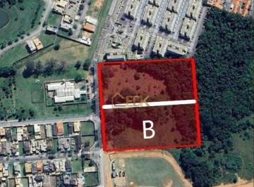 dfe0d5cff3ebc9a63648e8a47a5283934e2a8021 · Área à venda, 12458 m² por R$ 5.100.000 - Piracangaguá (Chácara Flórida) - Taubaté/SP