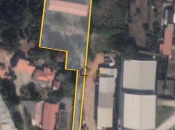 eed5d8d786e3a8df427dcb4c6678e659b1313b9d · Terreno à venda, 3301 m² por R$ 2.100.000 - Chácaras Reunidas Igarapés - Jacareí/SP