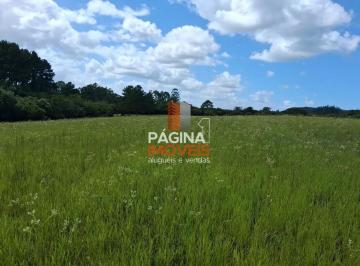 Rural · 1800000m² · 1 Quarto · 1 Vaga · Página 1 Imóveis anuncia ótima opção de Fazenda à Venda em Pitinga, Porto Alegre