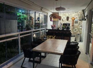 064a16aeb70b5591ddf4b940a813493105b488e0 · Apartamento com 4 dormitórios à venda, 147 m² por R$ 1.590.000 - Royal Park - São José dos Campos/SP